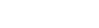 Amarchitecte.logo